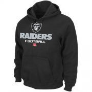 Wholesale Cheap Nike Raiders #98 Trent Brown White Men's Stitched NFL Vapor Untouchable Limited Jersey