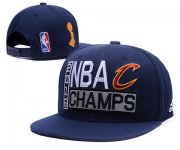 Wholesale Cheap NBA Cleveland Cavaliers Snapback Ajustable Cap Hat LH 03-13_10