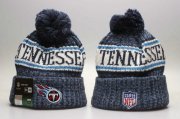Wholesale Cheap Tennessee Titans YP Beanie