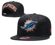 Wholesale Cheap Miami Dolphins TX Hat 4d57df65