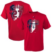 Wholesale Cheap Ottawa Senators Reebok Men's Primary Logo T-Shirt Gray