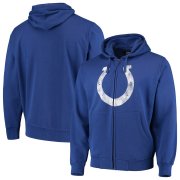 Wholesale Cheap Seattle Mariners Nike Women's All-Time Therma Performance Pullover Hoodie Dark Gray