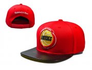 Wholesale Cheap NBA Houston Rockets Snapback Ajustable Cap Hat XDF 019