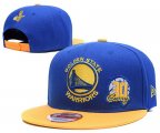 Wholesale Cheap NBA Golden State Warriors Snapback Ajustable Cap Hat LH 03-13_17