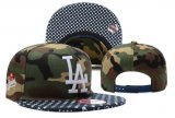 Wholesale Cheap Los Angeles Dodgers Snapbacks YD013