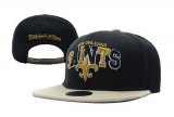 Wholesale Cheap New Orleans Saints Snapbacks YD011