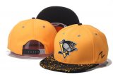 Wholesale Cheap Pittsburgh Penguins 14