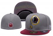 Wholesale Cheap Kansas City Chiefs fitted hats 04