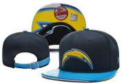 Wholesale Cheap San Diego Chargers Snapbacks YD013