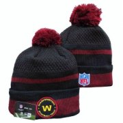 Wholesale Cheap Washington Football Team Beanies 105