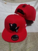 Wholesale Cheap 2021 NFL Tampa Bay Buccaneers GSMY429
