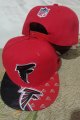 Wholesale Cheap 2021 NFL Atlanta Falcons Hat GSMY 08111