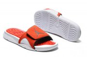 Wholesale Cheap Jordan Hydro 4 IV Retro Shoes Red/white