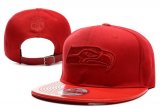 Wholesale Cheap Seattle Seahawks Snapbacks YD024