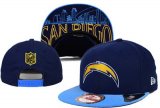 Wholesale Cheap San Diego Chargers Snapback_18105