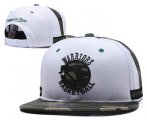 Wholesale Cheap Golden State Warriors Snapback Ajustable Cap Hat 2
