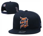 Wholesale Cheap Boston Red Sox Stitched Snapback Hats 023