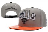 Wholesale Cheap NBA Chicago Bulls Snapback Ajustable Cap Hat XDF 03-13_39