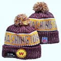 Wholesale Cheap Washington Football Team Beanies 111