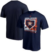 Wholesale Cheap Philadelphia Flyers adidas Heritage Logo Series Tri-Blend T-Shirt Gray