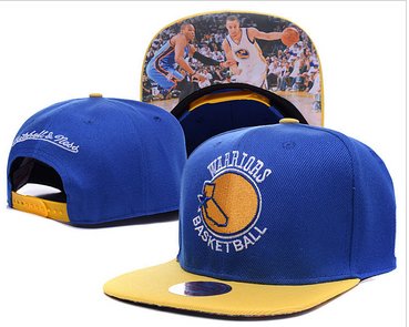 Wholesale Cheap NBA Golden State Warriors 9FIFTY Snapbacks hats-54