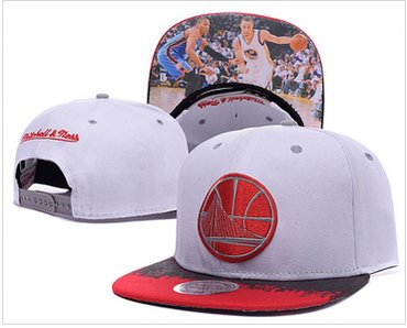 Wholesale Cheap NBA Golden State Warriors 9FIFTY Snapbacks hats-53