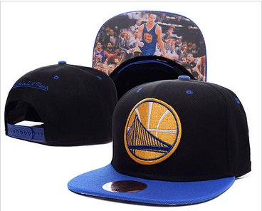 Wholesale Cheap NBA Golden State Warriors 9FIFTY Snapbacks hats-47