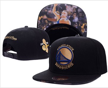 Wholesale Cheap NBA Golden State Warriors 9FIFTY Snapbacks hats-52